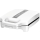 MPM XL MOP-35 - 1352052 - zdjęcie